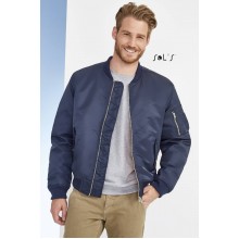 Bomber Remington Unisex - Sol'S 