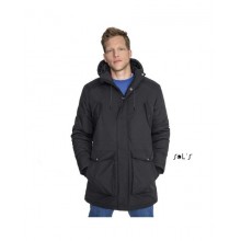 Parka Ross Men - Sol'S 