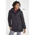 Parka Ross Women - Sol'S 