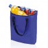 Borsa Frigo Daniels