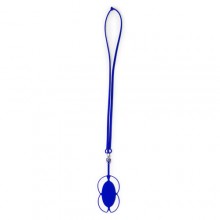 Lanyard Itaka