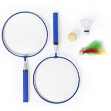 Set Gioco Dylam