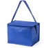 Borsa Frigo Hertum