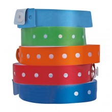 Bracciale Vinyl 