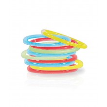 Bracciale Glow