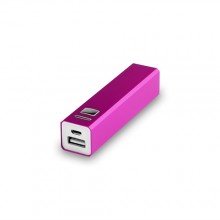 Power Bank Thazer 