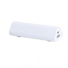 Power Bank Ventur 