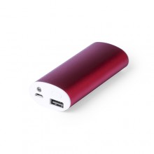 Power Bank Cyfton 