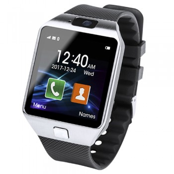 Smart Watch Harling 