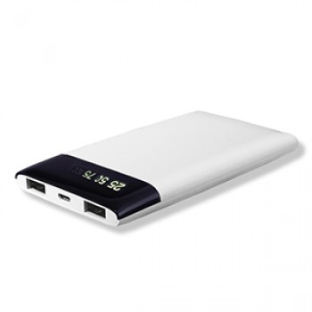 Power Bank Exus