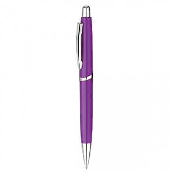 PENNE A SFERA - STYLUS PD090