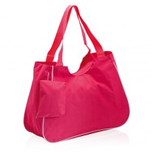 Borsa Mare Maxi