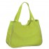 Borsa Mare Maxi