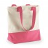 Shopper Westcove Canvas Tote - Westford Mill 