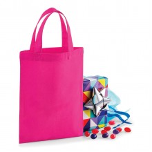 Shopper Cotton Party Bag for Life - Westford Mill 