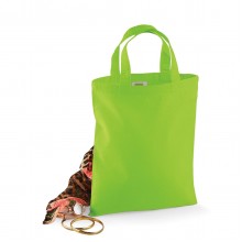 Shopper Mini Bag for Life - Westford Mill 