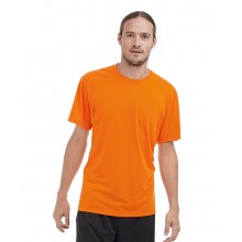 T-shirt Active Cotton Touch - Stedman