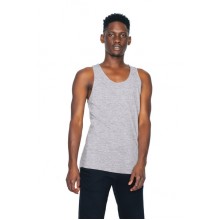 Canotta Fine Jersey Unisex - American Apparel 