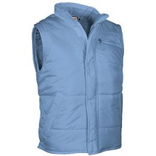 Gilet Arctic - Valento