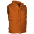 Gilet Arctic - Valento