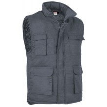 Gilet Printer - Valento