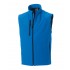 Gilet Softfhell - Russell 