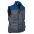 Gilet Multitasche Thunder - Valento 