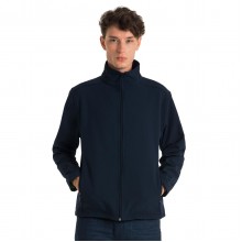 Giubbotto Softshell Id.701