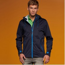 GIACCA UOMO OUTDOOR 