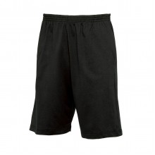 Pantaloncino Shorts Move Uomo - B&C