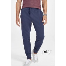 Pantalone Jake Men - Sol'S 