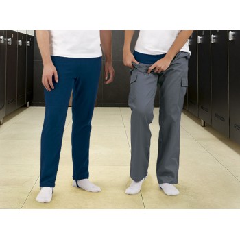 Pantalone Termico Astun - Valento