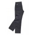 Pantalone in Cotone Uomo - Workteam 