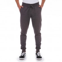 PANTALONI TAPERED TRACK 