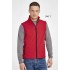 Gilet Race BW Men - Sol'S 