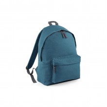 Zainetto Original Fashion Backpack - BagBase