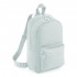 Zainetto Mini Essential Fashion Backpack - BagBase