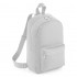 Zainetto Mini Essential Fashion Backpack - BagBase