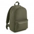 Zainetto Essential Fashion Backpack - BagBase