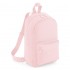 Zainetto Mini Essential Fashion Backpack - BagBase