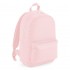 Zainetto Essential Fashion Backpack - BagBase