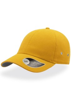 CAPPELLINO BASEBALL ACTION ATACTI