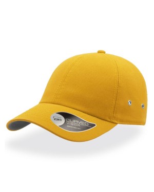 CAPPELLINO BASEBALL ACTION ATACTI