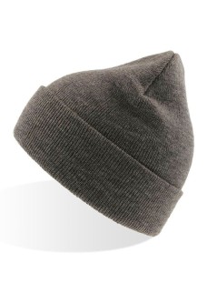 EKO BEANIE ATOEBE