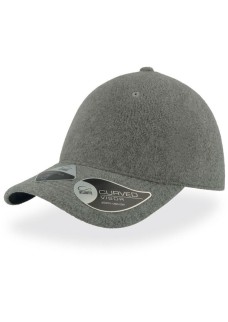 UNI-CAP POLARFLEECE ATUNPO