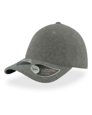 UNI-CAP POLARFLEECE ATUNPO