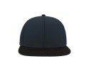 navy-black