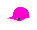 fuchsia fluo