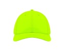 yellow-fluo