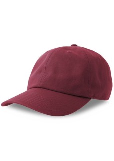 DAD HAT-S ATDADS